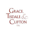 Grace, Tisdale & Clifton P. A.