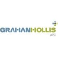 GrahamHollis APC - San Diego, CA