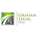 Graham Legal, PLLC - San Antonio, TX