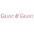 Grant & Grant - Indianapolis, IN