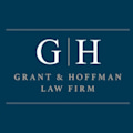 Grant & Hoffman Law Firm, P.C. - Fort Collins, CO