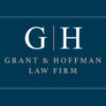 Grant & Hoffman Law Firm, P.C. - Greeley, CO