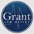 Grant Law Office - Atlanta, GA