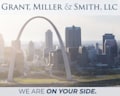 Grant, Miller & Smith, LLC - St. Louis, MO