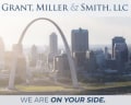 Grant, Miller & Smith, LLC - St. Charles, MO