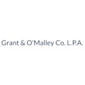 Grant & O'Malley Co. L.P.A. - Cleveland, OH