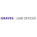 Graves Law Offices - Harrisonburg, VA