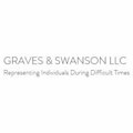 Graves & Swanson LLC - Portland, OR
