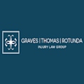 Graves Thomas Rotunda Injury Law Group - Port St Lucie, FL