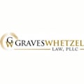 GravesWhetzel Law, PLLC - Harrisonburg, VA