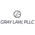 Gray Law, PLLC