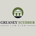 Greaney Scudder Law Firm - Kent, WA