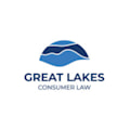 Great Lakes Consumer Law - Chicago, IL