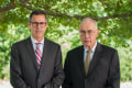 Greco & Greco, P.C., Securities Fraud Lawyers - McLean, VA