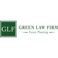 Green Law Firm, PLLC