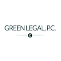 Green Legal, P.C - San Antonio, TX