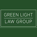 Green Light Law Group - Portland, OR