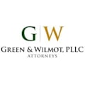 Green & Wilmot, PLLC - Tacoma, WA