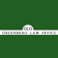 Greenberg Law Offices