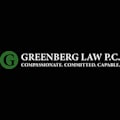 Greenberg Law, P.C.