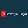 Greenberg Trial Lawyers - Chicago, IL