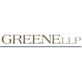 Greene LLP