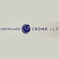 Greenslade Cronk LLP