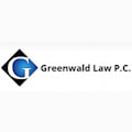 Greenwald Law P.C. - Poughkeepsie, NY