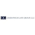 Greenwich Law Group, LLC - DEERFIELD, IL