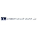 Greenwich Law Group, LLC - OAK PARK, IL