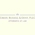 Greer, Russell & Dent, PLLC - Tupelo, MS