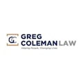 Greg Coleman Law