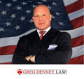 Greg Denney Law, PLLC