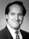 Greg L. Weselka