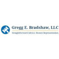 Gregg E. Bradshaw, LLC - Puyallup, WA