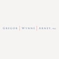 Gregor Wynne Arney PLLC - Houston, TX