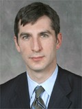 Gregory A. Bauer