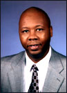 Gregory A. Jackson