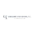 Gregory and Adams, P.C. - Wilton, CT
