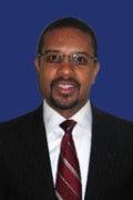 Gregory B. Gilmore