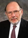 Gregory E. Nagy