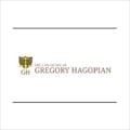 Gregory Hagopian - Visalia, CA