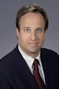 Gregory J. Kirsch