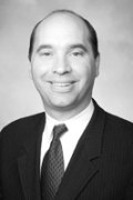 Gregory J. Ossi