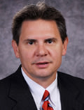 Gregory J. Zelasko