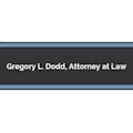 Gregory L. Dodd, Attorney at Law