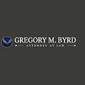 Gregory M. Byrd, Attorney at Law