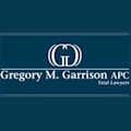 Gregory M. Garrison, APC - San Diego, CA