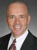 Gregory M. Gordon - Dallas, TX