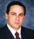 Gregory M. Lefkowitz